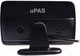 Миниатюра изображения товара Парковочный радар ParkMaster 23U-4-A (Black)