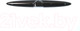 Миниатюра изображения товара Парковочный радар ParkMaster 24U-4-A (Black)