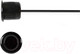 Миниатюра изображения товара Парковочный радар ParkMaster 24U-4-A (Black)