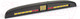 Миниатюра изображения товара Парковочный радар ParkMaster 34U-4-A (Black)