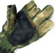 Миниатюра изображения товара Перчатки для охоты и рыбалки Сибирский Следопыт Profi 3 Cut Gloves PF-GL11 (L, темный лес)