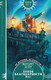 Миниатюра изображения товара Книга Эксмо Закон Благодарности. Маг (Астер М.)