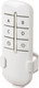 Миниатюра изображения товара Дистанционный выключатель TDM ПУ3-МK-Н-4 / SQ1508-0115