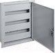 Миниатюра изображения товара Корпус металлический TDM SQ0905-0008
