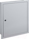 Миниатюра изображения товара Корпус металлический TDM SQ0905-0008