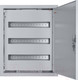 Миниатюра изображения товара Корпус металлический TDM SQ0905-0008