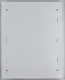Миниатюра изображения товара Корпус металлический TDM SQ0905-0008