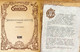 Миниатюра изображения товара Книга АСТ World of WarCraft. Энциклопедия Азерота. Калимдор (Коупленд Ш.)