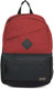 Миниатюра изображения товара Рюкзак Bellugio GR-0696 (темно-красный)