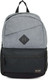 Миниатюра изображения товара Рюкзак Bellugio GR-0696 (темно-серый)