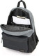 Миниатюра изображения товара Рюкзак Bellugio GR-0696 (темно-серый)