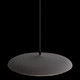 Миниатюра изображения товара Потолочный светильник Loftit Plato 10119 (серый)
