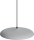 Миниатюра изображения товара Потолочный светильник Loftit Plato 10119 (серый)