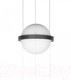 Миниатюра изображения товара Потолочный светильник Loftit Jardin 10121/B