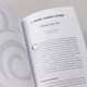 Миниатюра изображения товара Книга Альпина Дело не в кофе. Корпоративная культура Starbucks (Бехар Г.)