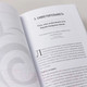 Миниатюра изображения товара Книга Альпина Дело не в кофе. Корпоративная культура Starbucks (Бехар Г.)