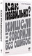 Миниатюра изображения товара Книга Альпина Как правильно? Пишем и говорим без ошибок (Меркурьева А.)