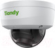 Миниатюра изображения товара IP-камера Tiandy TC-C32KS / I3/E/Y/C/H/2.8mm