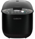 Миниатюра изображения товара Мультиварка Garlyn MR-Max 5