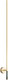 Миниатюра изображения товара Бра Loftit Handle 10150/1230 (зеленый)