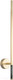 Миниатюра изображения товара Бра Loftit Handle 10150/630 (зеленый)