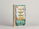 Миниатюра изображения товара Художественная книга Альпина Горстка волшебства (Харрисон М.)