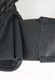 Миниатюра изображения товара Перчатки лыжные Reusch Lleon R-Tex XT / 6102219-7707 (р-р 7, Black/Gold Inch)