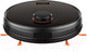 Миниатюра изображения товара Робот-пылесос Garlyn SR-700