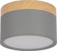Миниатюра изображения товара Точечный светильник Loftit Grape 10162 (серый)