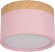 Миниатюра изображения товара Точечный светильник Loftit Grape 10162 (розовый)