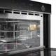 Миниатюра изображения товара Микроволновая печь Maunfeld MBMO349GB201