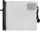 Миниатюра изображения товара Микроволновая печь Maunfeld MBMO349GB201