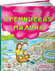 Миниатюра изображения товара Книга Альпина Кремниевая малина (Четверкина А.)