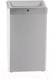 Миниатюра изображения товара Мусорное ведро Merida Stella KSM106 (сталь матовая)