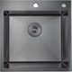Миниатюра изображения товара Мойка кухонная STELLAR Evier E5050NB