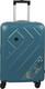 Миниатюра изображения товара Чемодан на колесах Francesco Molinary 337-EL301/3-24NAV (синий)