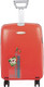 Миниатюра изображения товара Чемодан на колесах Francesco Molinary 337-HL301/3-21RED (красный)