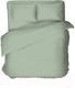 Миниатюра изображения товара Пододеяльник Волшебная ночь Волшебная ночь Smoke Green ВН 148/215 8709/6