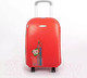 Миниатюра изображения товара Чемодан на колесах Francesco Molinary 337-HL301/3-27RED (красный)