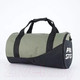 Миниатюра изображения товара Сумка дорожная Mr.Bag 020-117-MB-KHK (хаки)
