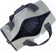 Миниатюра изображения товара Сумка дорожная Mr.Bag 020-117-MB-KHK (хаки)
