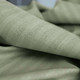 Миниатюра изображения товара Простыня Волшебная ночь Волшебная ночь Smoke Green ВНрез 160/200 8709/6