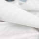 Миниатюра изображения товара Простыня Волшебная ночь Волшебная ночь Warm White ВНрез 180/200 8709/2