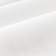 Миниатюра изображения товара Простыня Волшебная ночь Волшебная ночь Warm White ВНрез 180/200 8709/2