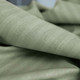 Миниатюра изображения товара Простыня Волшебная ночь Волшебная ночь Smoke Green ВНрез 200x200 / 8709/6