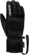 Миниатюра изображения товара Перчатки лыжные Reusch Andy R-Tex Xt / 6201216-7700 (р-р 8.5, Black)