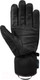 Миниатюра изображения товара Перчатки лыжные Reusch Andy R-Tex Xt / 6201216-7700 (р-р 8.5, Black)