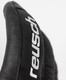 Миниатюра изображения товара Перчатки лыжные Reusch Andy R-Tex Xt / 6201216-7700 (р-р 8.5, Black)