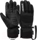Миниатюра изображения товара Перчатки лыжные Reusch Andy R-Tex Xt / 6201216-7700 (р-р 8.5, Black)