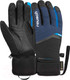 Миниатюра изображения товара Перчатки лыжные Reusch Blaster Gtx / 6101329-4471 (р-р 10, Dress Blue/Black)